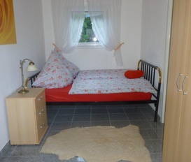 Unterkunft Freudenstadt