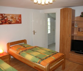 Zimmervermietung Bergisch Gladbach