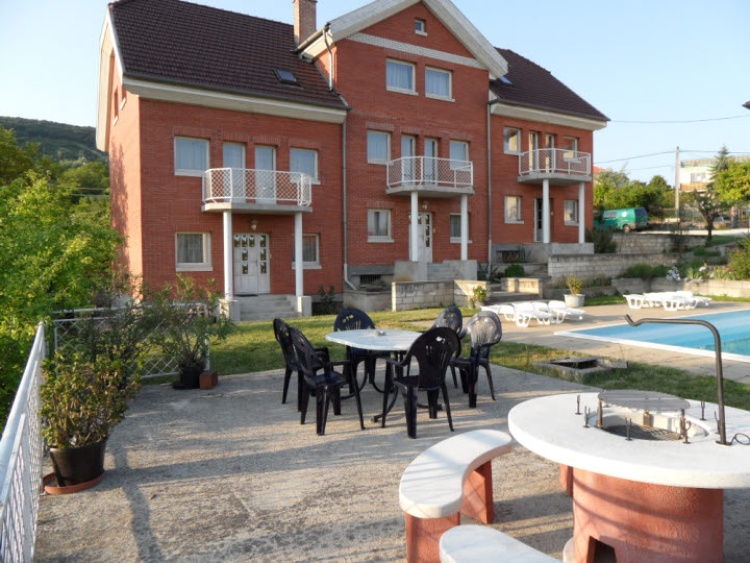 Pension Budapest Budapest Asterope Pension Und Ferienhaus In Budapest Pensionen Ubernachtung Unterkunft Appartement Von Privat