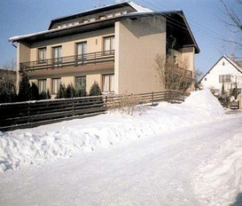Pension Liberec - Reichenberg