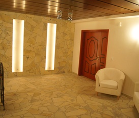 None Neudorf bei Oberwiesenthal