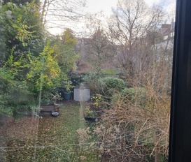 Ferienwohnung Bremen