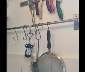 Ferienwohnung Bremen