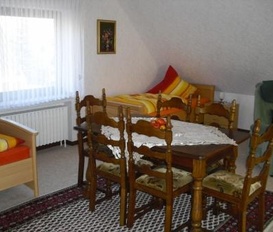 Appartement Willich