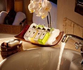 Gasthaus Johannesburg (Darrenwood)