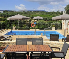 Pension Kreta Pensionen Unterkunft Apartment Zimmervermietung Gasthof Ubernachtung Gastehaus Vom Vermieter Inserieren Anbieten