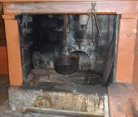 Gasthaus Ågedalstø