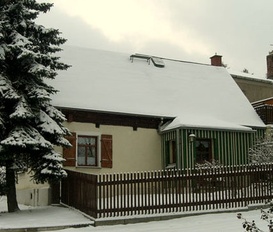 Unterkunft Oelsnitz/Vogtland