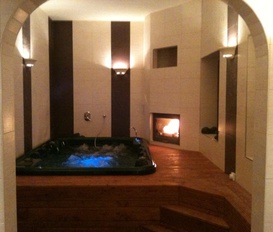 None Neudorf bei Oberwiesenthal