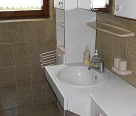 Appartement Altenmarkt / Pongau