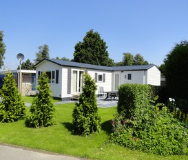 Unterkunft Heinkenszand