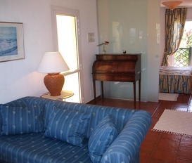 Appartement Puerto de la Cruz