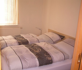 Appartement Lawalde-Lauba