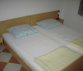 Appartement SENJ