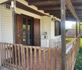 Ferienwohnung Calatabiano