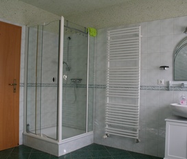 Ferienhaus Ostseebad Dierhagen Strand