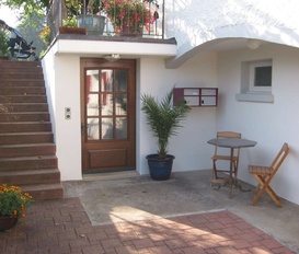 Appartement Rorbas