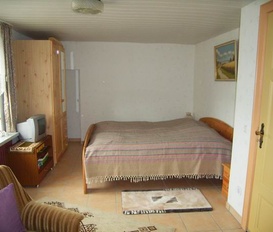 Appartement Sieverstedt