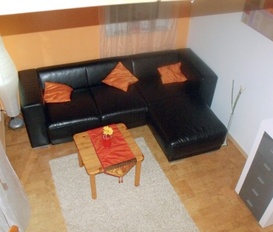 Unterkunft Lügde Hummersen am Köterberg