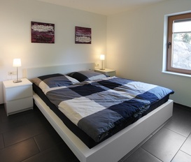 accommodation Alpirsbach