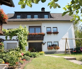 Appartement Bad Vilbel