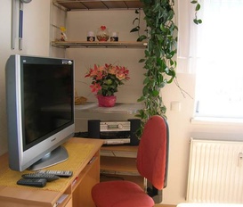 apartment St.Lorenzen Stefansdorf