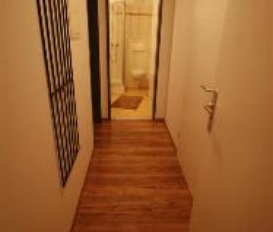 Zimmervermietung Dresden