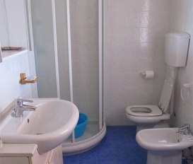 Appartement Sant Andrea
