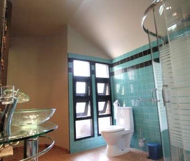 Appartement Chiang Mai