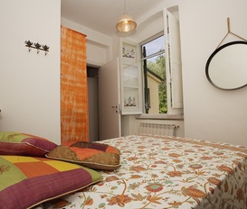 Appartement Santa Margherita Ligure