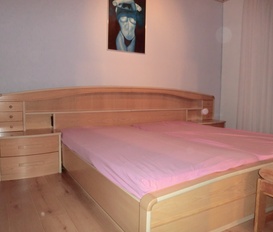 Ferienwohnung Netphen