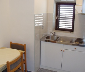 Pension Loviste