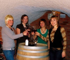Gasthof St.Ulrich