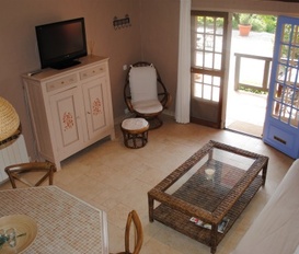 Gasthaus la garde freinet