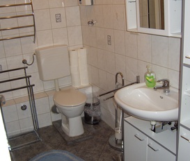 Zimmervermietung Herten (Westerholt)