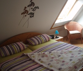 Appartement Cuxhaven