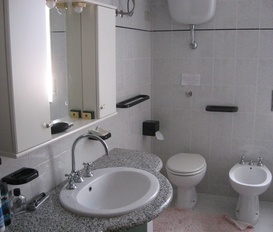 None Santa Maria Coghinas