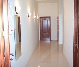 Appartement Sankt Petersburg