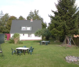 Unterkunft Neutestorf