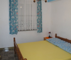 Appartement SENJ