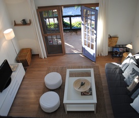 Gasthaus la garde freinet