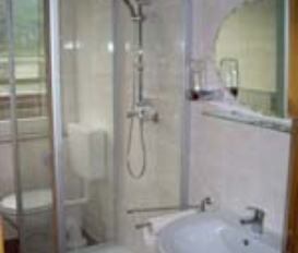 Zimmervermietung Boppard