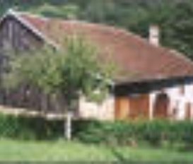 Zimmervermietung BAN DE LAVELINE