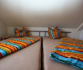 Unterkunft Hamminkeln