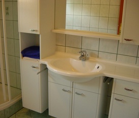 Appartement Pinggau