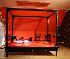 Appartement Braunschweig