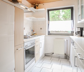 Übernachtung Gruibingen