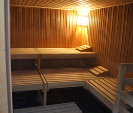 None Neudorf bei Oberwiesenthal