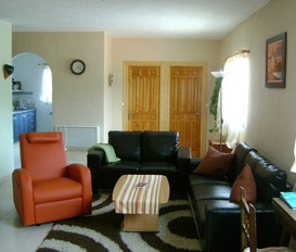 accommodation Competa - Torrox