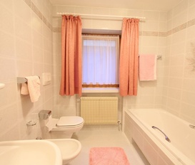 apartment St. Lorenzen